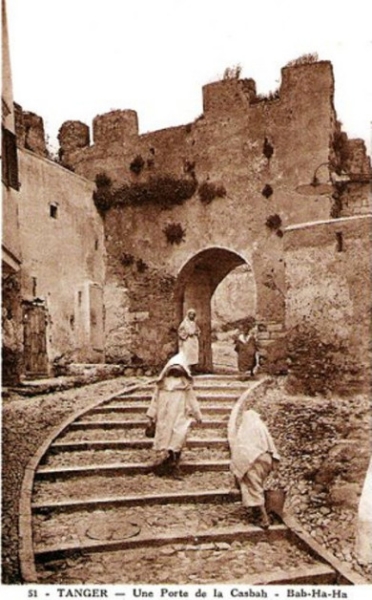 05-Porte de la  casbah.jpg